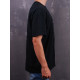 Antaeus - De Principii Evangelikum T-Shirt