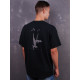 Antaeus - De Principii Evangelikum T-Shirt