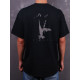 Antaeus - De Principii Evangelikum T-Shirt