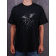 Antaeus - De Principii Evangelikum T-Shirt