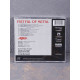 Anthrax - Fistful Of Metal CD (BRA)