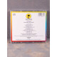 Anthrax - Spreading The Disease CD (Used)