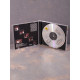 Anthrax - Spreading The Disease CD (Used)