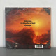 Antigone's Fate - Fragmente CD Digi