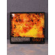 Antisisters - UNZ! CD