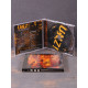 Antisisters - UNZ! CD