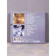 Anvil - Back To Basics / Still Going Strong 2CD Digi