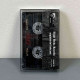 Apati - Eufori Tape