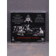 Apokalyptic Raids - The Pentagram CD