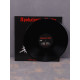 Apokalyptic Raids - The Pentagram LP (Black Vinyl)