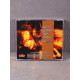 Apoptygma Berzerk - 7 CD (Art Music Group)