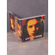 Apoptygma Berzerk - 7 CD (Art Music Group)