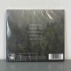 Arcas - Arcas CD Digi