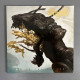 Archspire - Bleed The Future LP (Gatefold Black Vinyl)