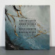 Archspire - Bleed The Future LP (Gatefold Coke Bottle Green Vinyl)