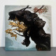Archspire - Bleed The Future LP (Gatefold Coke Bottle Green Vinyl)