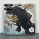 Archspire - Bleed The Future LP (Gatefold Coke Bottle Green Vinyl)