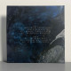 Archspire - Relentless Mutation LP (Gatefold Transparent Blue, Black And White Marbled Vinyl)
