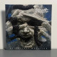 Archspire - Relentless Mutation LP (Gatefold Transparent Blue, Black And White Marbled Vinyl)