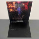 Archspire - The Lucid Collective LP (Magenta Transparent, Purple And White Marbled Vinyl)