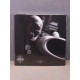 Arckanum - Antikosmos Box Set
