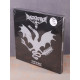 Arckanum - Antikosmos Box Set