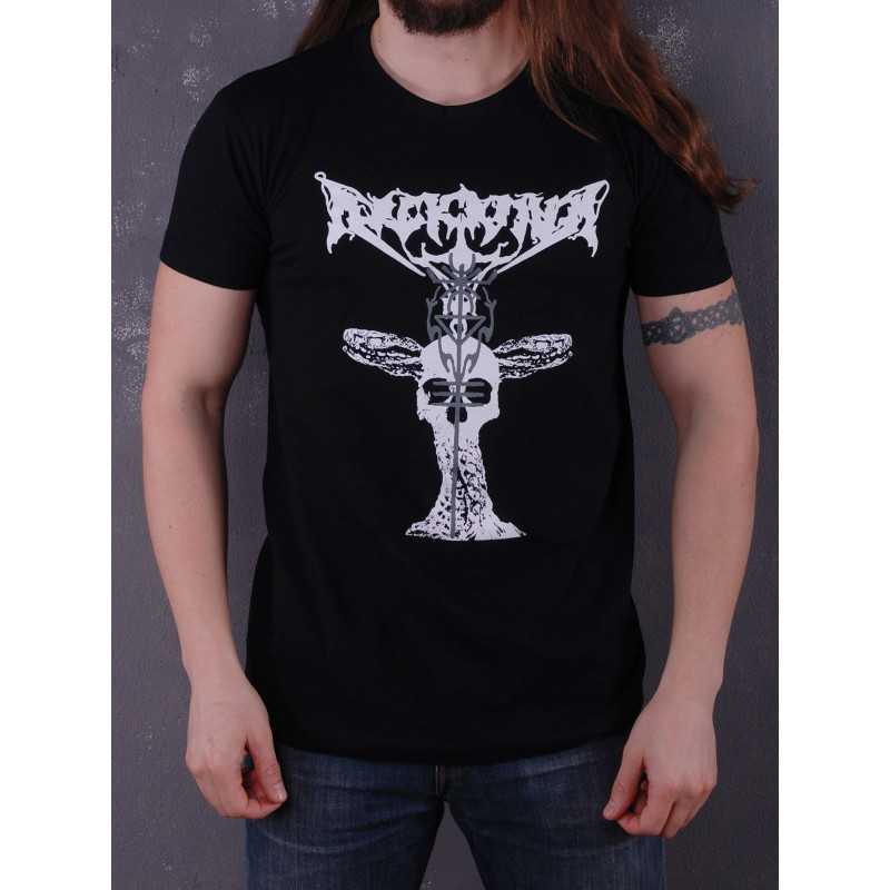 Arckanum - Den Forstfodde T-Shirt