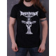 Arckanum - Den Forstfodde T-Shirt