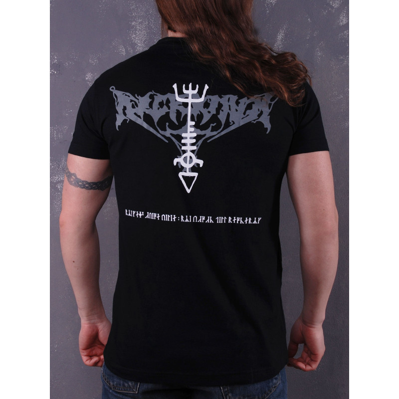 Arckanum - Den Forstfodde T-Shirt