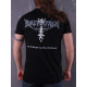 Arckanum - Den Forstfodde T-Shirt