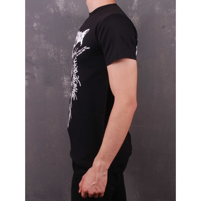 Arckanum - Fenris Kindir T-Shirt
