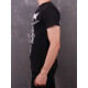 Arckanum - Fenris Kindir T-Shirt
