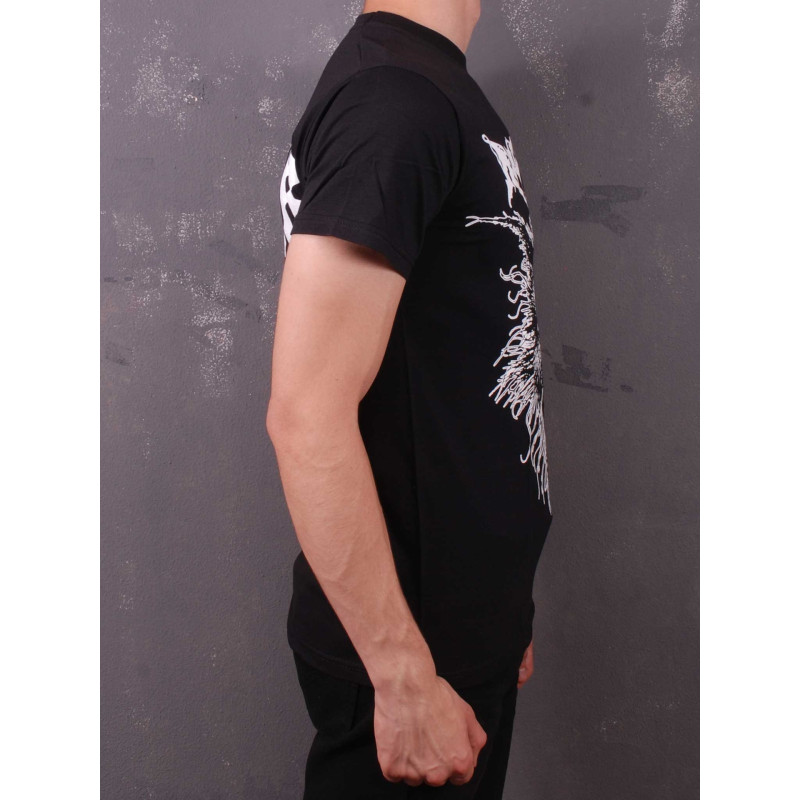Arckanum - Fenris Kindir T-Shirt