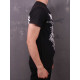 Arckanum - Fenris Kindir T-Shirt