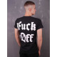 Arckanum - Fenris Kindir T-Shirt