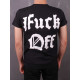 Arckanum - Fenris Kindir T-Shirt