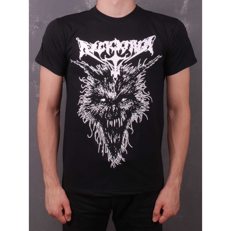 Arckanum - Fenris Kindir T-Shirt