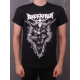 Arckanum - Fenris Kindir T-Shirt