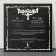 Arckanum - Gava Fran Trulen (The Demo Years) 2LP (Gatefold Black Vinyl)