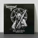 Arckanum - Gava Fran Trulen (The Demo Years) 2LP (Gatefold Black Vinyl)