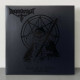 Arckanum - Gava Fran Trulen (The Demo Years) 2LP (Gatefold Transparent Brown With Black Marbled Vinyl)