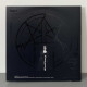 Arckanum - Gava Fran Trulen (The Demo Years) 2LP (Gatefold Transparent Brown With Black Marbled Vinyl)