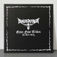 Arckanum - Gava Fran Trulen (The Demo Years) 2LP (Gatefold Transparent Brown With Black Marbled Vinyl)