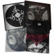 Arckanum - PPPPPPPPPPP Box Set