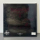Arckanum - PPPPPPPPPPP Box Set (War Traces)