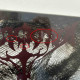 Arckanum - PPPPPPPPPPP Box Set (War Traces)