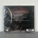Arctos - Beyond The Grasp Of Mortal Hands CD