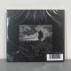 Arctos / Sinira - A Spire Silent / Dawnless Twilight CD Digi