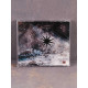 Arcturus - Sideshow Symphonies CD (CD-Maximum)