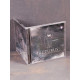 Arcturus - Sideshow Symphonies CD (CD-Maximum)